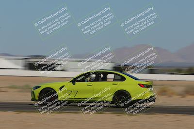 media/Sep-24-2023-Star Car (Sun) [[bf69f7bf96]]/Point by Group/Session 2 (Turn 15 Inside Speed)/